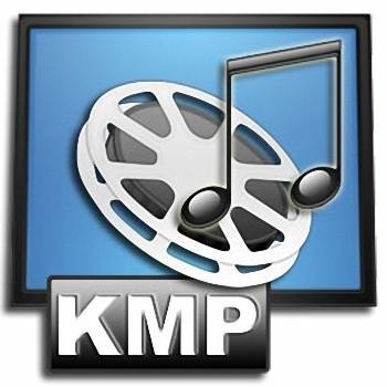 KMPlayer-4.0.1.5