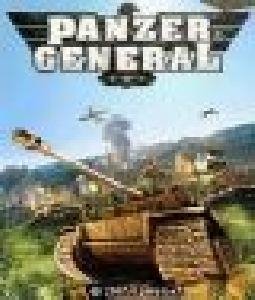 panzer se 176x220