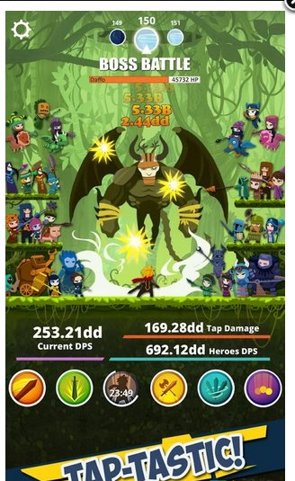 Tap-Titans-v3-0-3