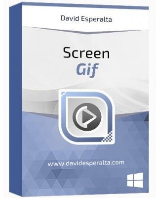 ScreenGif v2019.1
