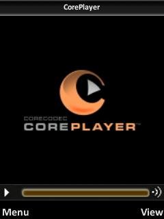 Skin coreplauer 206816 signed