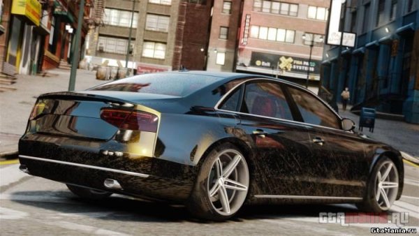 audi-a8-2010-gtaiv