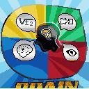 Brain Challenge 2