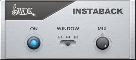 wok-instaback