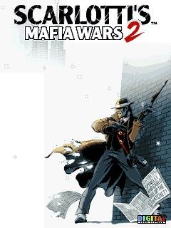 ScarlottisMafiaWars2