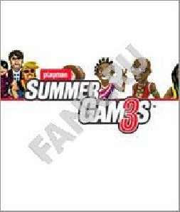 SummerGames3