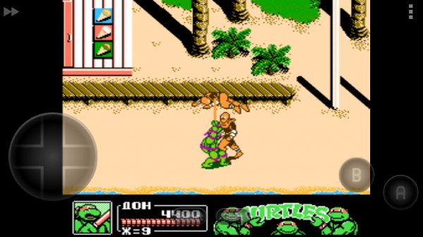 Teenage-Mutant-Ninja-Turtles-III-The-Manhattan-Project