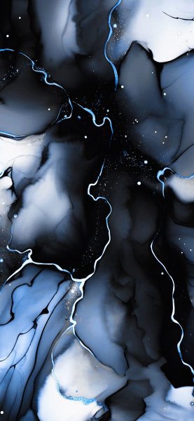 adapted 1080x2340