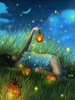 file_57990884