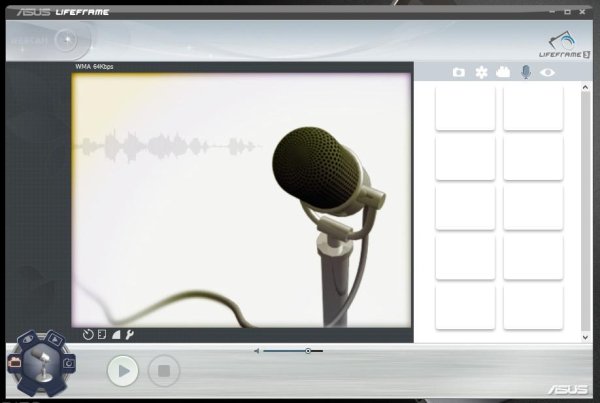 lifeframe3 win7 8 ver3113