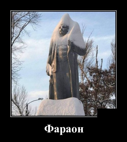 file_78276060