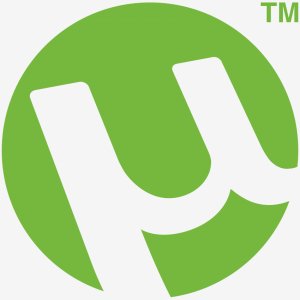 uTorrent 3.4