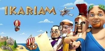 Ikariam-Mobile-v1-7-1