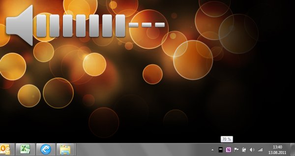 Setup Volume2.1.1.3.247 rus ua