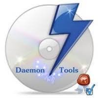 DTOOLS LITE V.4.46.1.327