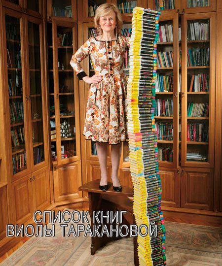 Дарья Донцова цикл о Виоле Таракановой (39книг)