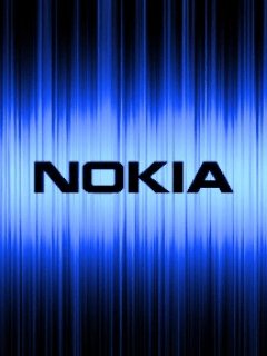 Nokia 998