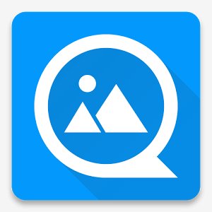 QP Gallery 9.1.4 [Mod by WSTxda]