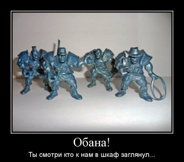 4OPgBdobHgM