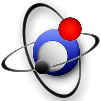 mkvtoolnix-unicode-6.4.0-Portable