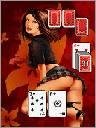 SEX Durak