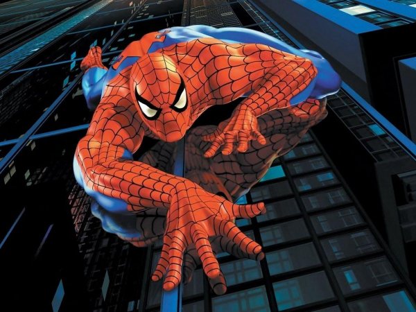spiderman symbian n73 all non