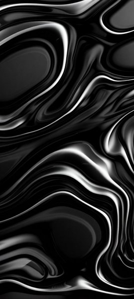 adapted 1080x2408 1760841141