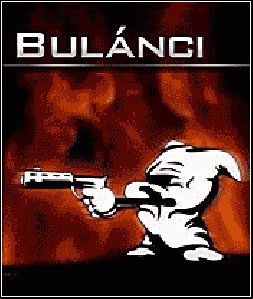 Bulanci Mobile Bluetooth