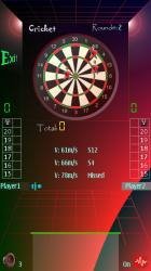 MobileDarts-