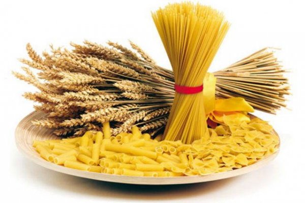 pasta-macaroni-640x427