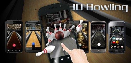 3D B 1.8