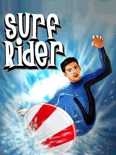 Surf Rider