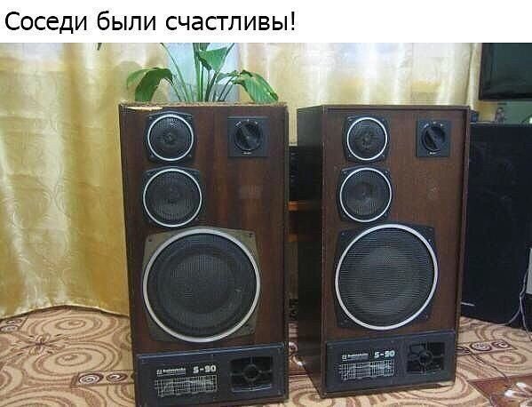 GICVFlcZOjs