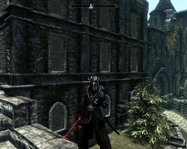 Mirak HD