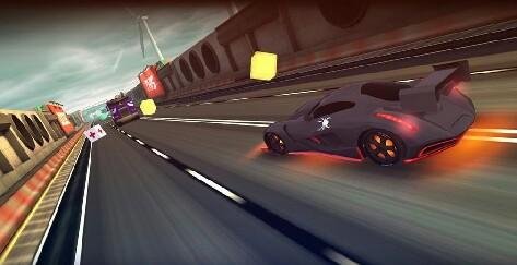 Fast-Outlaw-Asphalt-Surfers-v1-79