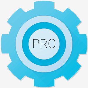 Quick Settings.ver.1.0.0.pro