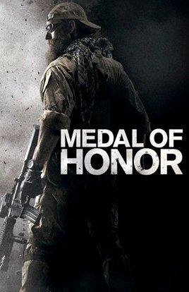 medalofhonor 2010 en