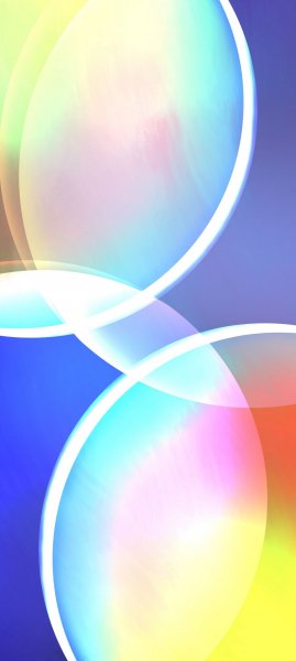 adapted 1080x2408 1784696255