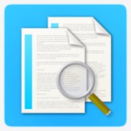 Поиск Одинаковых Файлов 4.27 super