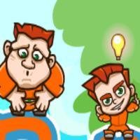money-movers-4-jailbreak