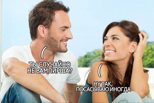 RIsX-kUw7lZdqnPkNyvcu6viOLGZmWz9UvweK1KBgmkBmX-apIMcGRJrXoRa