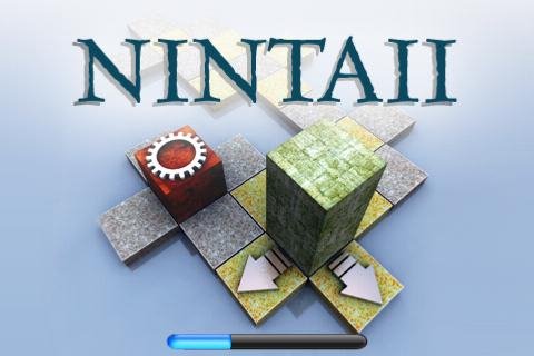 Nintaii 1.0.12