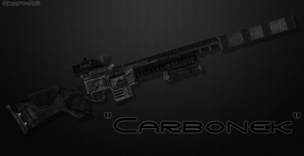Carbonek
