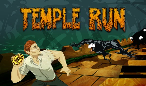 temple run 2 megamod-1.19.1