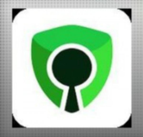 Trusted-vpn-v2-0-3-rc2-mod