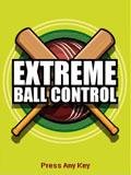 Extreme Ball Control se176208