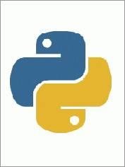 Super-python-2.6 sp