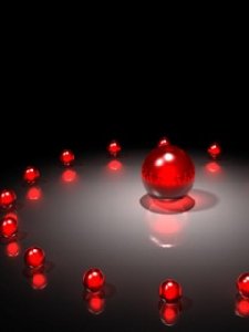 Надежная защита от обидных слов