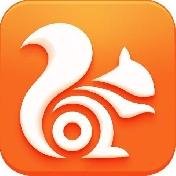 UCBrowser-V.9.4.0342 GIF-MP3 JAVA pf69 e