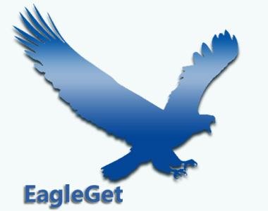 EagleGet 2.0.4.11 Stable Portable